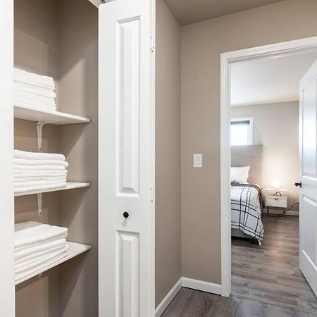 Вилла Birch Hill Retreat Great Location2+Garage+Aurora Фэрбанкс Экстерьер фото