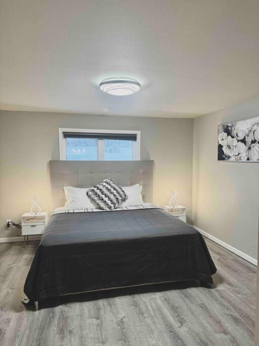 Вилла Birch Hill Retreat Great Location2+Garage+Aurora Фэрбанкс Экстерьер фото